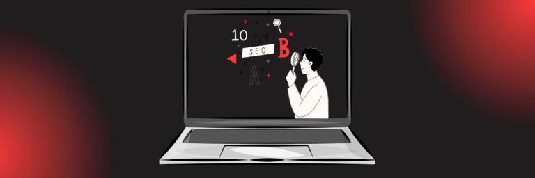 online vindbaarheid verbeteren